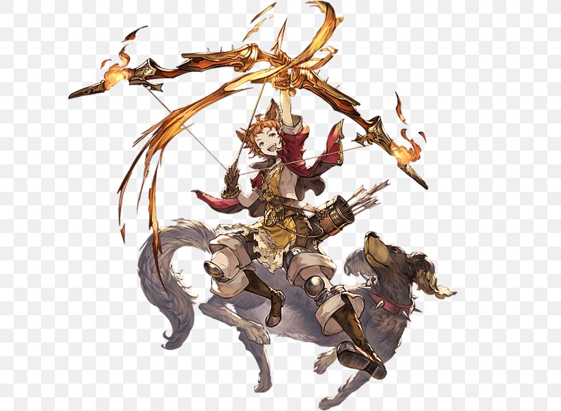 Granblue Fantasy Image Video Games Wiki Character, PNG, 720x600px, Granblue Fantasy, Animation, Character, Cygames, Drawing Download Free