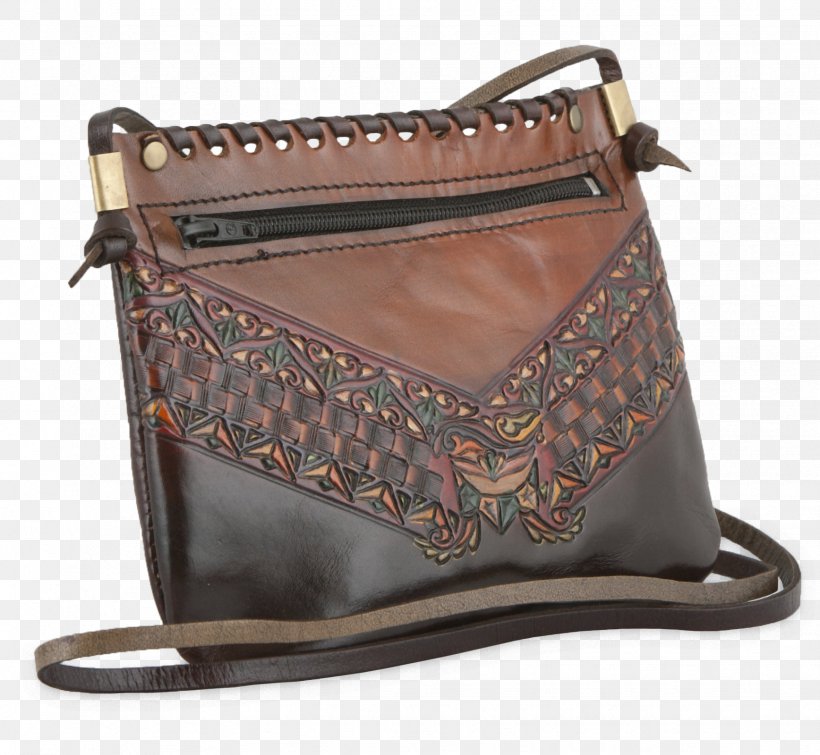 Handbag Messenger Bags Leather Zipper, PNG, 1736x1600px, Handbag, Bag, Blue, Brown, Drawing Download Free