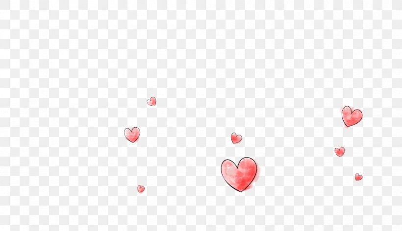 Heart Valentine's Day Love Desktop Wallpaper Red, PNG, 990x570px, Heart, Closeup, Computer, Love, Petal Download Free