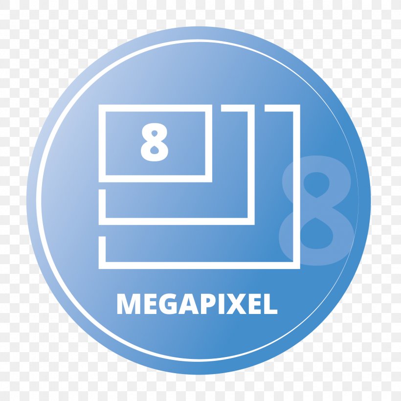IP Camera Megapixel Avidsen 123380 Videocamera Ip Da Interno Sensor, PNG, 1668x1668px, Camera, Active Pixel Sensor, Area, Blue, Brand Download Free