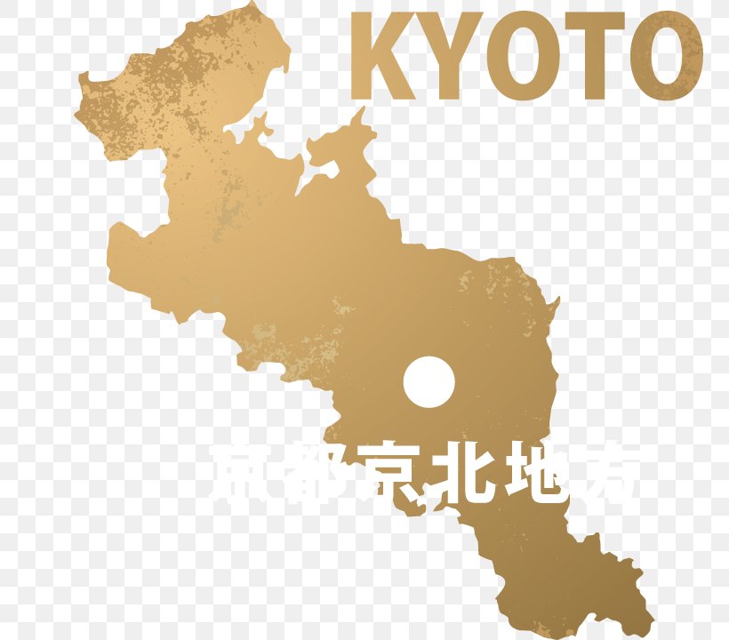 Kyoto Kyotamba Tadaoka Nantan Osaka, PNG, 770x720px, Kyoto, Brand, City, Japan, Kansai Region Download Free
