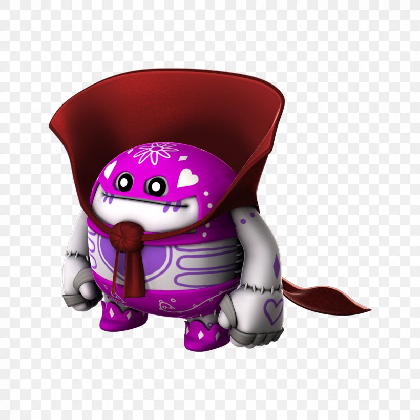 LittleBigPlanet 3 Sackboy HTTP Cookie Website, PNG, 1200x1200px, Littlebigplanet, Cartoon, Experience, Fictional Character, Figurine Download Free