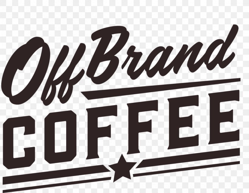 Logo Brand Coffee Product Font, PNG, 1200x930px, Logo, Black, Black And White, Brand, Coffee Download Free