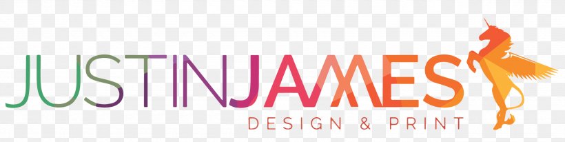Logo Font Brand Product Desktop Wallpaper, PNG, 2560x645px, Logo, Brand, Computer, Orange Sa, Text Download Free