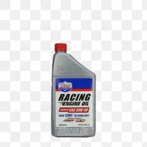 Oil - Motor Oil Lucas Oil Grease Liquid PNG