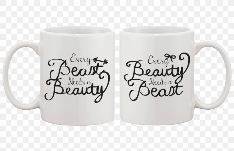 Mug Coffee Cup Teacup Ceramic, PNG, 1550x1000px, Mug, Ceramic, Coffee, Coffee Cup, Couple Download Free