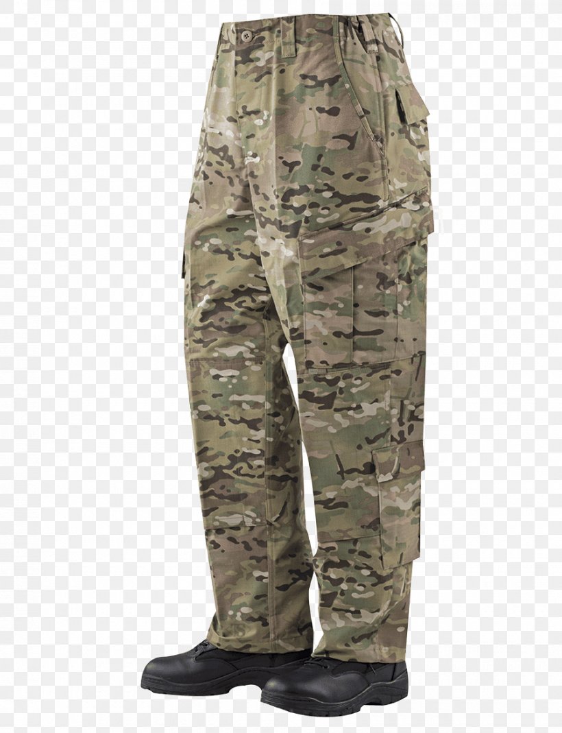MultiCam TRU-SPEC Ripstop Army Combat Uniform Battle Dress Uniform, PNG, 900x1174px, Multicam, Army Combat Shirt, Army Combat Uniform, Battle Dress Uniform, Cargo Pants Download Free