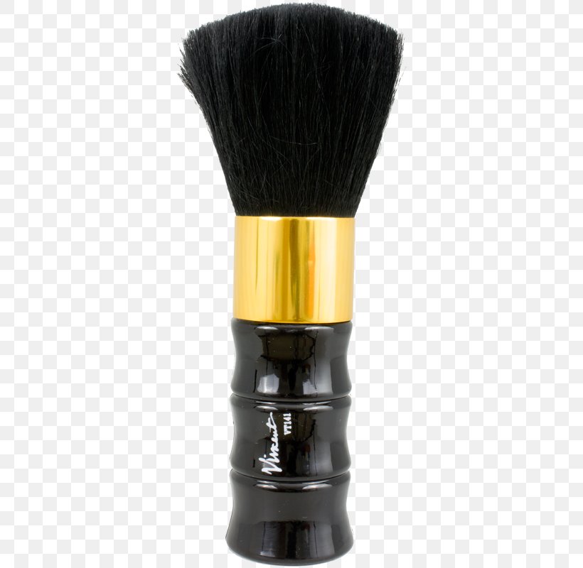 Neck Duster Tropical Woody Bamboos Makeup Brush, PNG, 329x800px, Neck, Barber, Beauty Parlour, Bristle, Brush Download Free