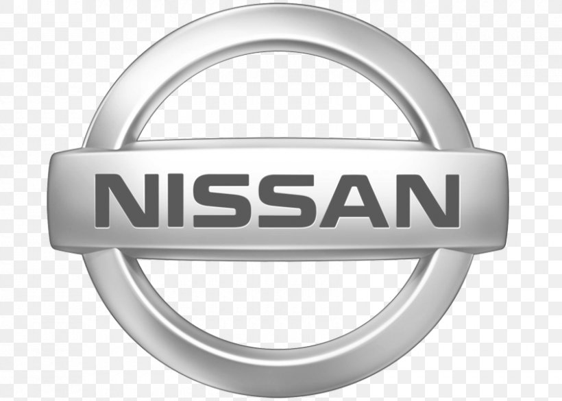 Nissan Car Logo Brand Trademark, PNG, 840x600px, Nissan, Automotive Design, Body Jewelry, Brand, Car Download Free
