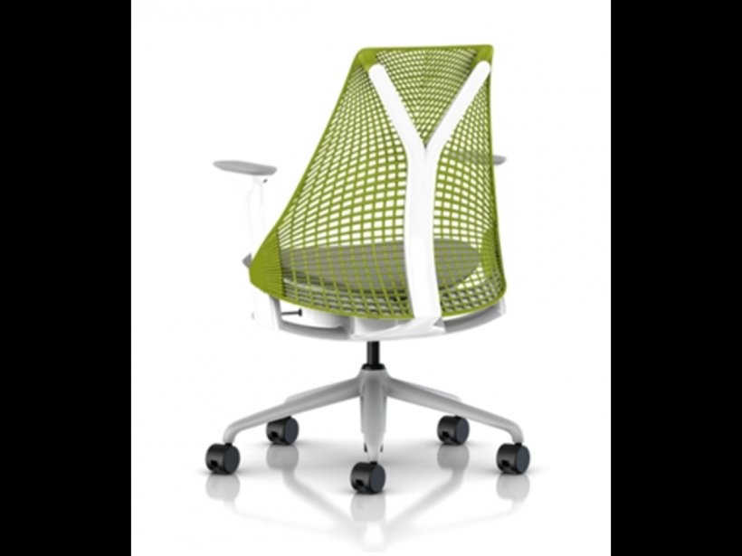 Office & Desk Chairs Herman Miller Furniture, PNG, 1200x900px, Office Desk Chairs, Armrest, Cantilever Chair, Caster, Chair Download Free