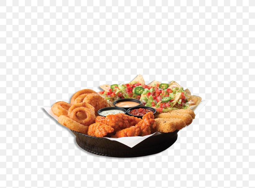 Onion Ring Fast Food Buffalo Wing Buffalo Wild Wings Restaurant, PNG, 712x604px, Onion Ring, Bar, Buffalo Wild Wings, Buffalo Wild Wings Menu, Buffalo Wing Download Free