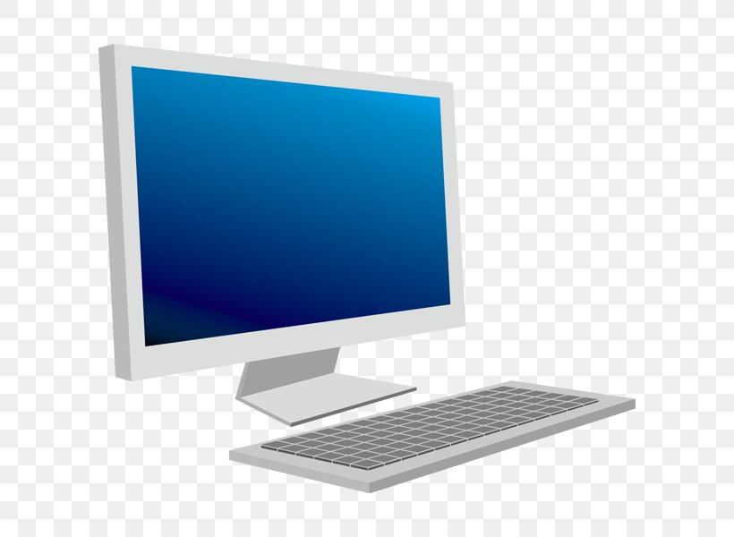 Output Device Personal Computer Computer Monitors Desktop Computers Laptop, PNG, 600x600px, Output Device, Computer, Computer Hardware, Computer Monitor, Computer Monitor Accessory Download Free