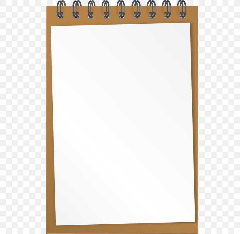 Paper Notepad++ Notebook, PNG, 536x800px, Paper, Book, Diary, Mirror, Notebook Download Free