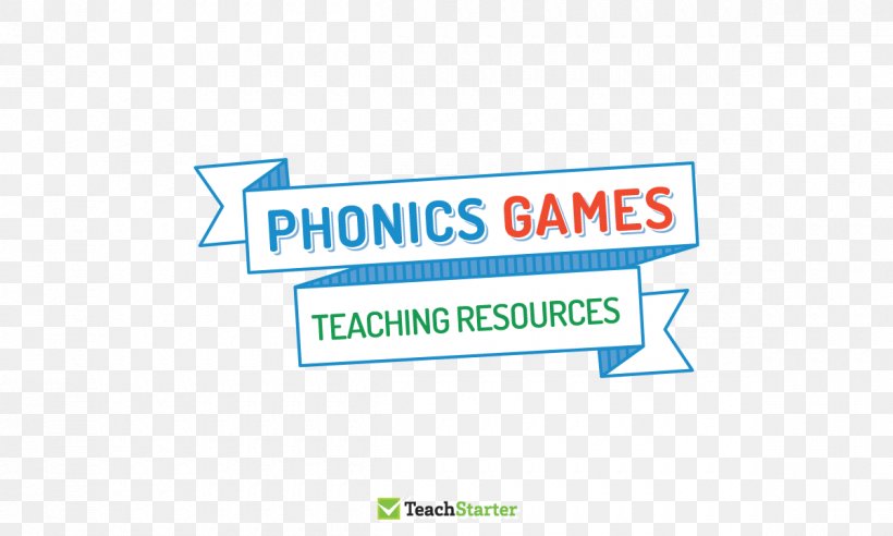 Phoneme Phonics Digraph Logo Phonemic Awareness, PNG, 1200x720px, Phoneme, Area, Brand, Classroom, Consonant Download Free