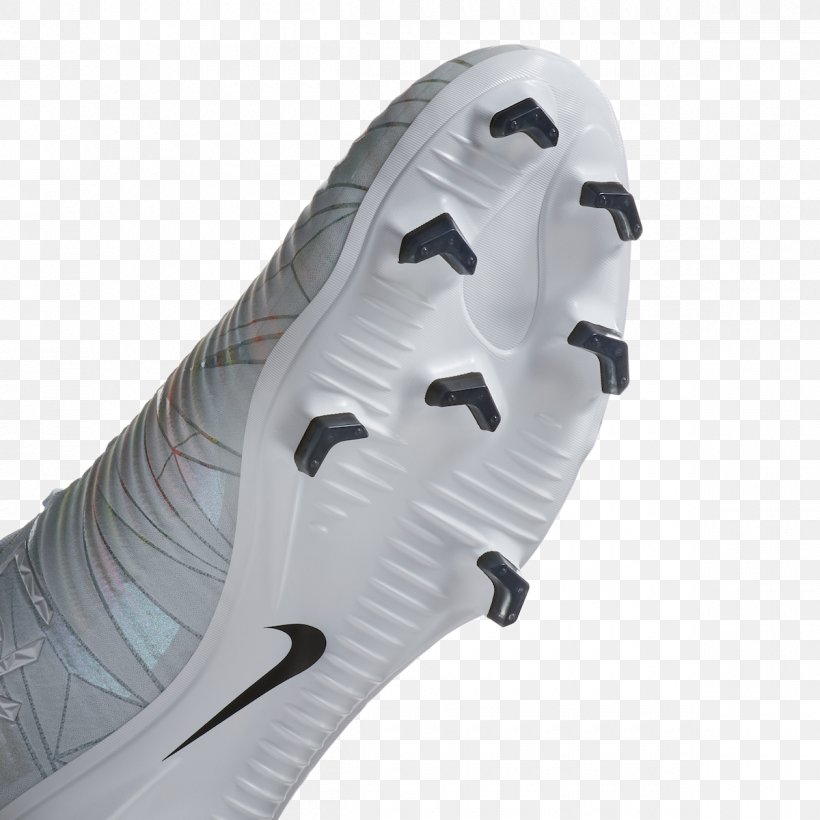 Real Madrid C.F. Nike Mercurial Vapor Football Boot Nike Flywire, PNG, 1200x1200px, Real Madrid Cf, Boot, Cleat, Cristiano Ronaldo, Football Download Free