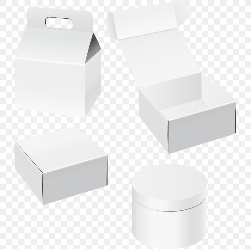 Rectangle Box, PNG, 725x812px, Rectangle, Box, Furniture, Table Download Free