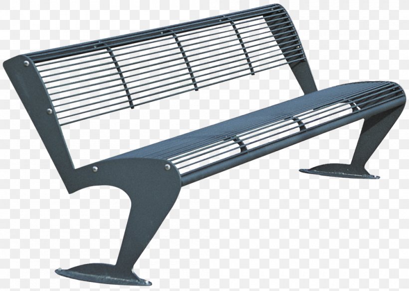 Romania Bench Bank Furniture Concrete, PNG, 1000x714px, Romania, Automotive Exterior, Bank, Bench, Bicycle Download Free