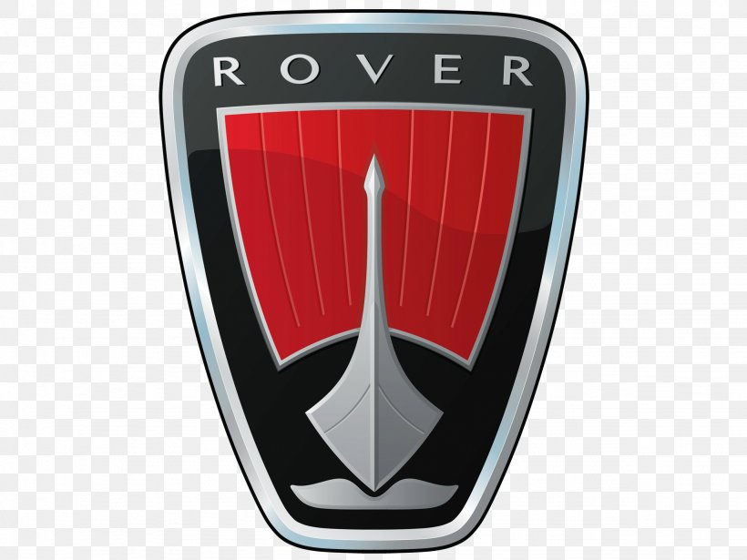 Rover Company MG Roewe Car, PNG, 2048x1536px, Rover, Brand, Car, Emblem, Logo Download Free