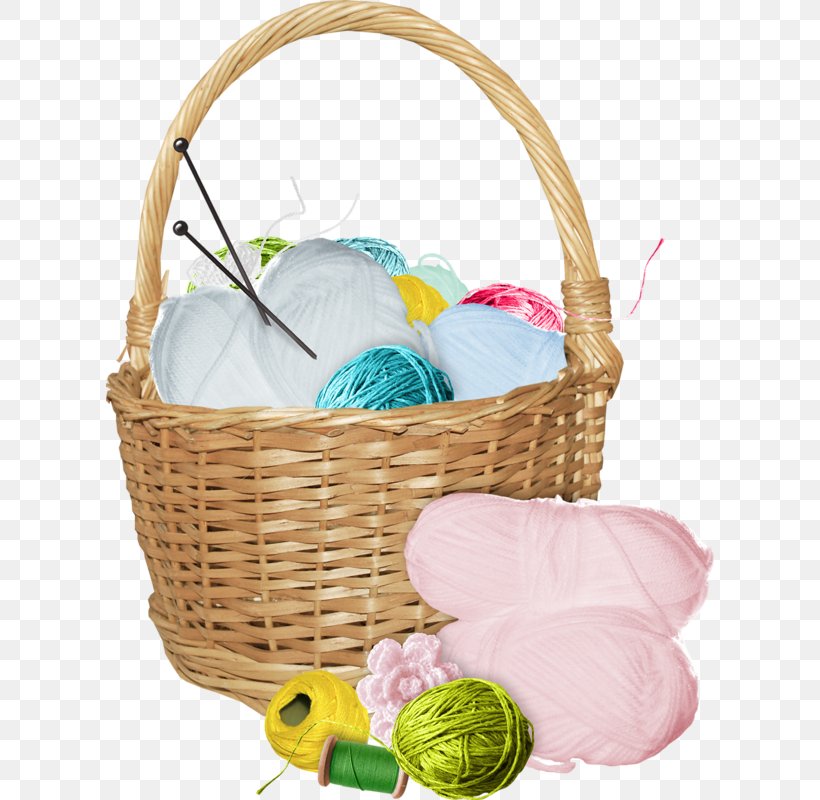 Sewing Yarn Knitting Carpet, PNG, 608x800px, Sewing, Art, Basket, Carpet, Crochet Download Free