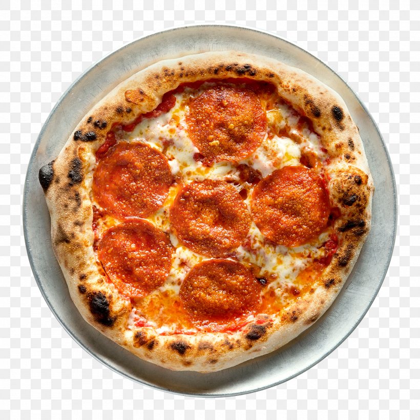 Sicilian Pizza Italian Cuisine Ham Pepperoni, PNG, 1500x1500px, Pizza, California Style Pizza, Californiastyle Pizza, Cheese, Cuisine Download Free