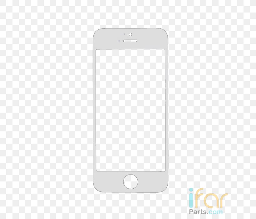 Smartphone IPhone 5s Feature Phone IPhone 5c Apple IPhone 5, PNG, 700x700px, Smartphone, Apple, Communication Device, Electronic Device, Feature Phone Download Free