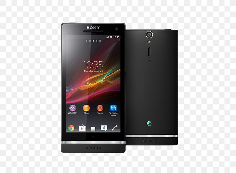 Sony Xperia S Sony Xperia Z5 Compact Sony Xperia Z5 Premium, PNG, 600x600px, Sony Xperia S, Cellular Network, Communication Device, Electronic Device, Feature Phone Download Free