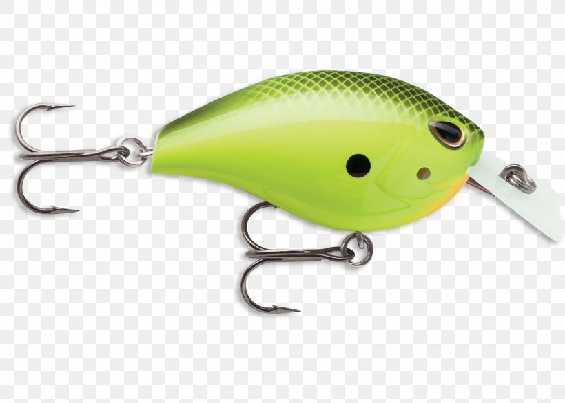 Spoon Lure Fishing Tackle Bill Ghost Download, PNG, 2000x1430px, Spoon Lure, Bait, Buoyancy, Com, Fish Download Free