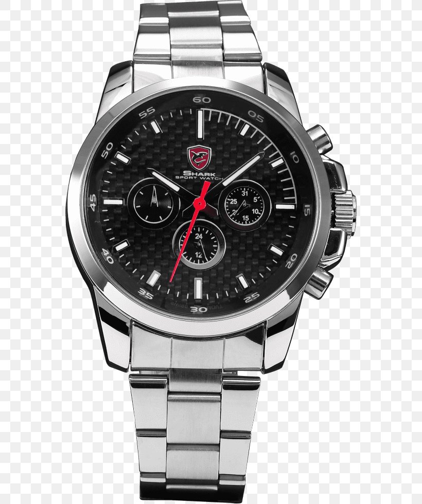 Steel Tommy Hilfiger Watch Hugo Boss Clock, PNG, 566x980px, Steel, Brand, Clock, Fashion, Hugo Boss Download Free