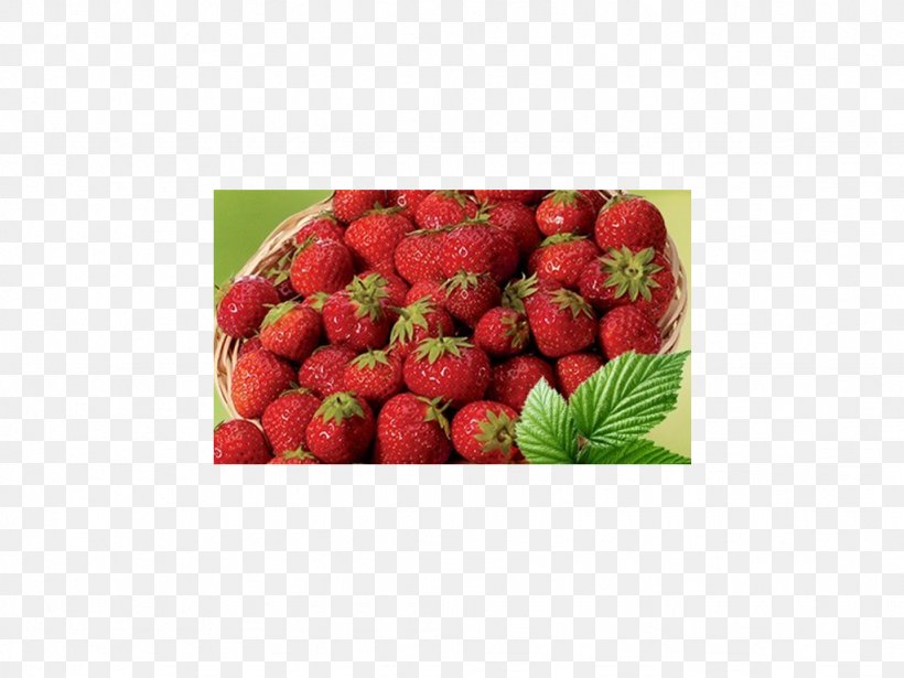 Strawberry Raspberry Superfood, PNG, 1024x768px, Strawberry, Auglis, Berry, Food, Fruit Download Free