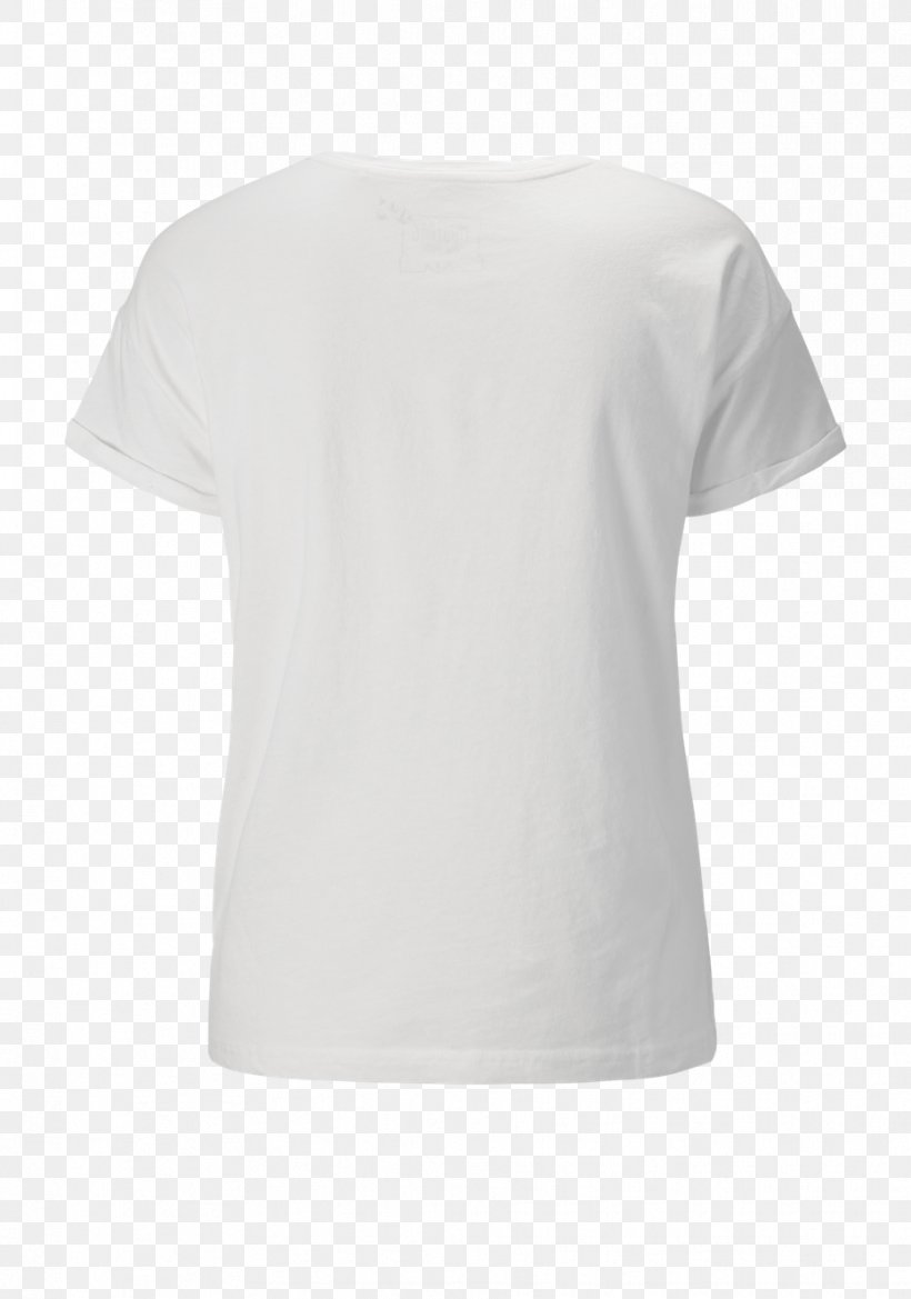 T-shirt Neck, PNG, 933x1331px, Tshirt, Active Shirt, Neck, Shoulder, Sleeve Download Free