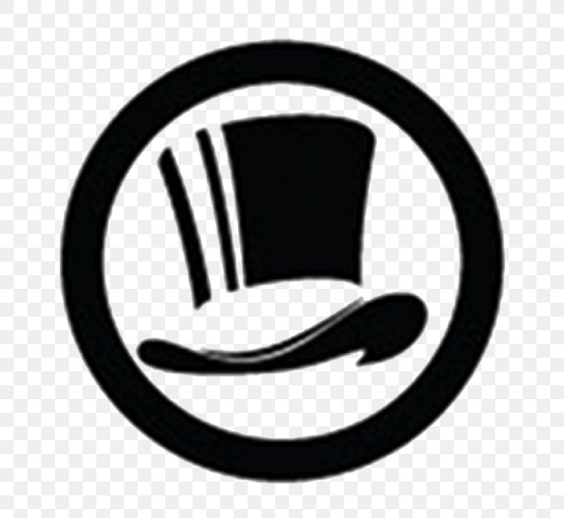 Top Hat Company Monocle Clip Art, PNG, 715x753px, Top Hat, Akubra, Audience Response, Brand, Classroom Download Free