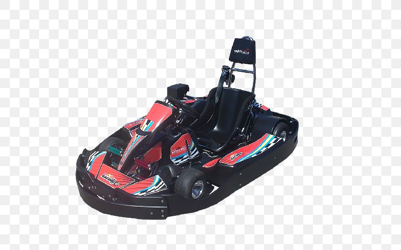 Car - Watercraft Car Ski Bindings Boating Shoe PNG