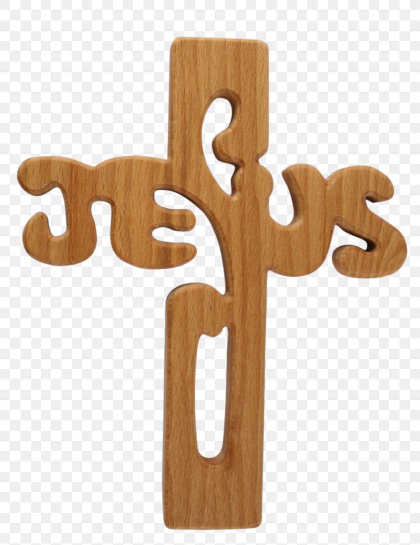 Wood Christian Cross Crucifix Symbol, PNG, 791x1063px, Wood, Christian Cross, Cross, Crucifix, Crucifixion Of Jesus Download Free