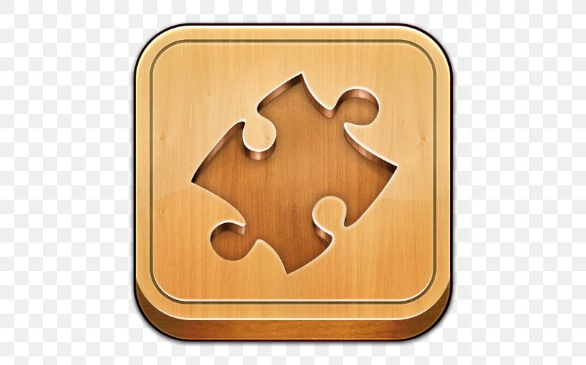Wood Stain Varnish Font, PNG, 512x512px, 15 Puzzle, Jigsaw Puzzles, Android, Free Jigsaw Puzzle, Game Download Free