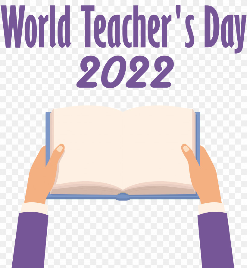 World Teachers Day Happy Teachers Day, PNG, 2763x3000px, World Teachers Day, Behavior, Geometry, Happy Teachers Day, Hm Download Free