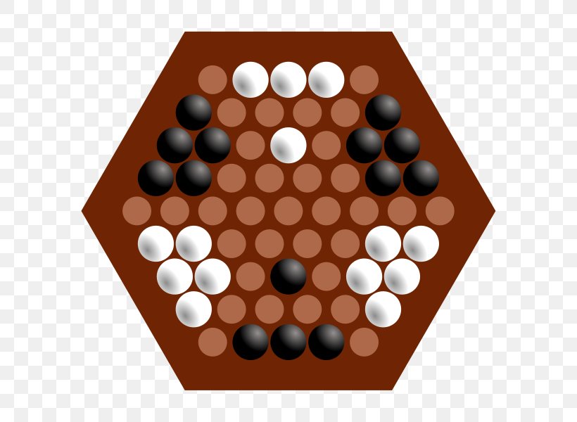 Abalone Classic Tabletop Games & Expansions 棋类, PNG, 600x600px, Abalone, Abalone Classic, Abstract Strategy Game, Alone, Board Game Download Free
