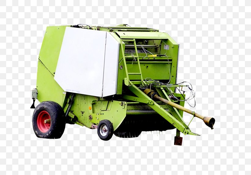 Agricultural Machinery Agriculture Farm Baler, PNG, 791x574px, Agricultural Machinery, Agriculture, Baler, Excavator, Farm Download Free
