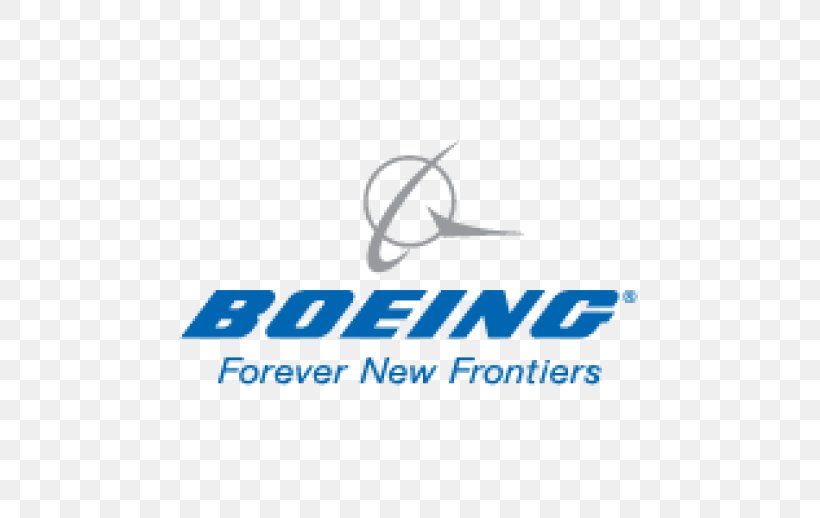 Airplane Boeing 737 Aerospace Manufacturer Company, PNG, 518x518px, Airplane, Aerospace, Aerospace Manufacturer, Arms Industry, Aviation Download Free
