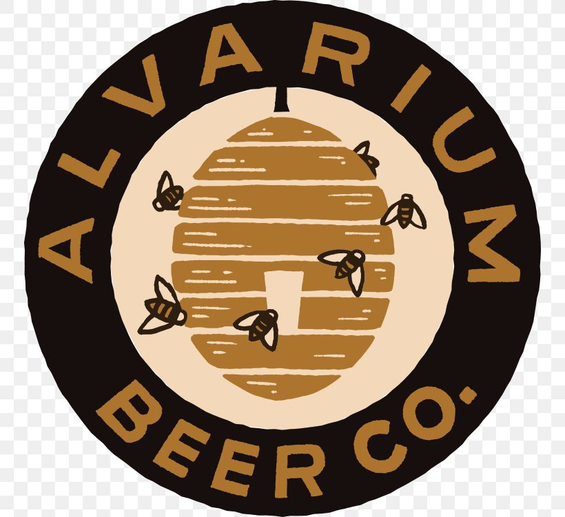 Alvarium Beer Company Brewery Beer Brewing Grains & Malts Pilsner, PNG, 750x751px, Beer, Beer Brewing Grains Malts, Beer Style, Brand, Brewery Download Free