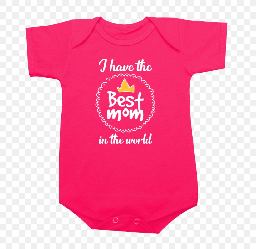 Baby & Toddler One-Pieces T-shirt Sleeve Bathrobe Font, PNG, 800x800px, Baby Toddler Onepieces, Baby Products, Baby Toddler Clothing, Bathrobe, Brand Download Free