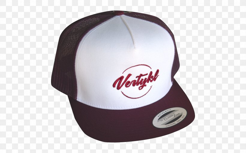 Baseball Cap Brand, PNG, 3000x1875px, Baseball Cap, Baseball, Brand, Cap, Hat Download Free