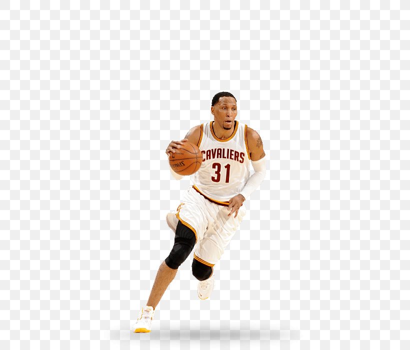 Basketball Player Cleveland Cavaliers NBA United States, PNG, 440x700px, Basketball, Ball Game, Baseball Equipment, Basketball Player, Championship Download Free