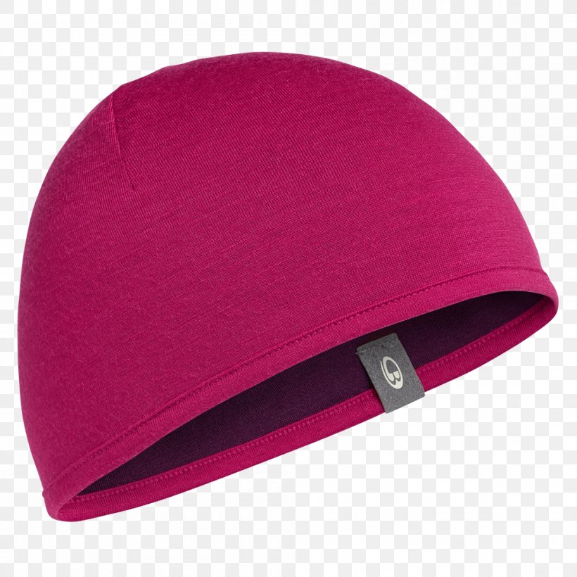 Beanie Hat Cap Icebreaker Hood, PNG, 1000x1000px, Beanie, Balaclava, Cap, Clothing, Clothing Accessories Download Free