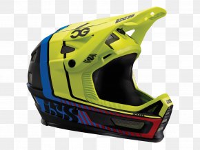 Bicycle Helmets - Bicycle Helmets Motorcycle Helmets La Dolce Velo Bicycle Shop Cycling PNG