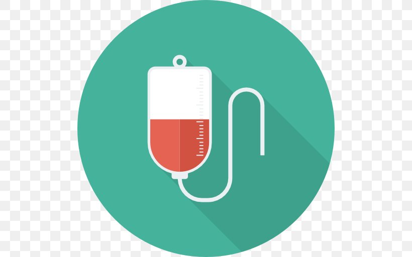 Blood, PNG, 512x512px, Medicine, Blood, Blood Transfusion, Brand, Green Download Free