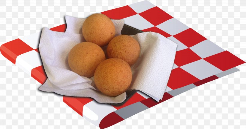 Buñuelo Natillas Custard Food Pandebono, PNG, 4313x2274px, Natillas, Ajiaco, Baking, Christmas, Cuisine Download Free