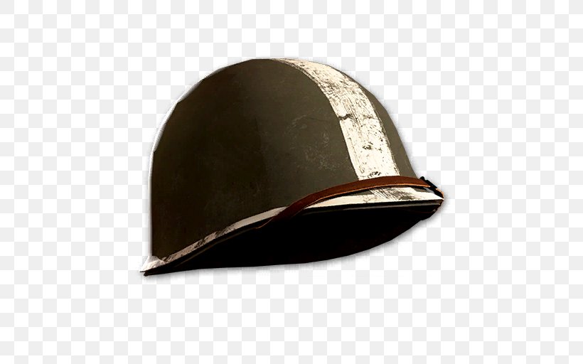 Call Of Duty: WWII Second World War M1 Helmet Game, PNG, 512x512px, 2017, Call Of Duty Wwii, Call Of Duty, Cap, Firstperson Shooter Download Free