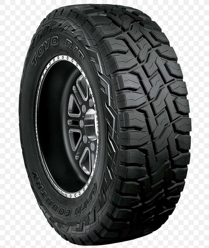Car Toyo Tire & Rubber Company Radial Tire Sport Utility Vehicle, PNG, 700x970px, Car, Auto Part, Automotive Tire, Automotive Wheel System, Crossover Download Free