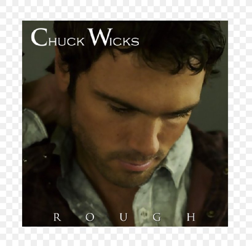 Chuck Wicks Always Whole Damn Thing Turning Point Song, PNG, 800x800px, Watercolor, Cartoon, Flower, Frame, Heart Download Free