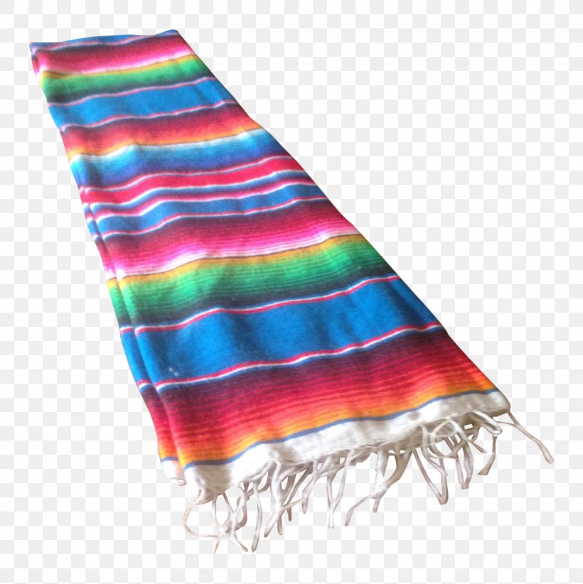 Clip Art Lush Decor Boho Stripe Throw Blanket Image, PNG, 2266x2272px, Blanket, Bohochic, Clothing, Dye, Fashion Accessory Download Free